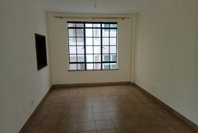 2 Bed Apartment with Borehole in Kilimani