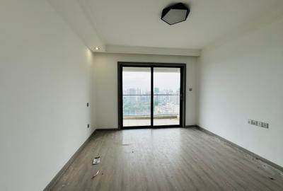 3 Bed Apartment in Kilimani - 4