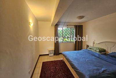 1 Bed House with En Suite in Runda - 4