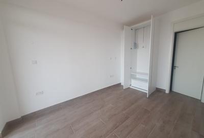 2 Bed Apartment with En Suite at Muthangari Drive - 4