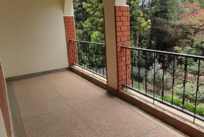 5 Bed House with Staff Quarters in Lavington - 4