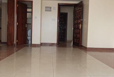 2 Bed Apartment with En Suite at Suguta Road - 3