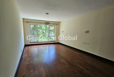 4 Bed Apartment with En Suite in General Mathenge - 3