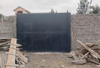 Commercial Property in Eastern ByPass - 2