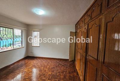 4 Bed Townhouse with En Suite in Spring Valley