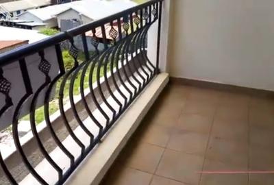 2 Bed Apartment with En Suite at Ololua - Church Road - 3