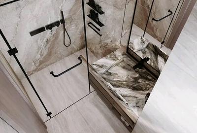 5 Bed House with En Suite at Karen Road - 4