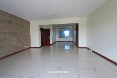 3 Bed Apartment with En Suite at Raphta Road