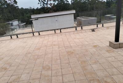 4 Bed Townhouse with En Suite in Loresho - 2