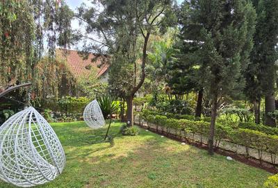 3 Bed House with En Suite at Thome - 4