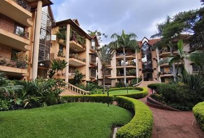 4 Bed Townhouse with En Suite at Lavington Green