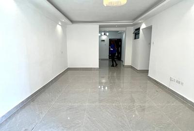 2 Bed Apartment with En Suite at Kindaruma Road