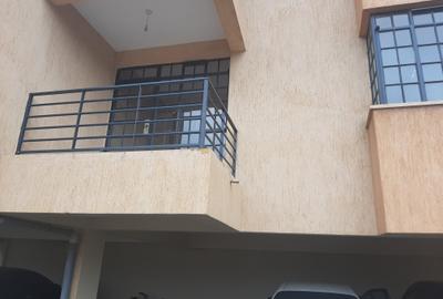 2 Bed Apartment with En Suite at Hardy Area