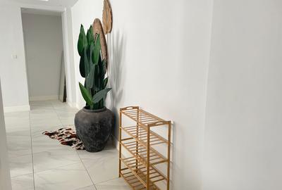 Serviced 1 Bed Apartment with En Suite in Rhapta Road - 3