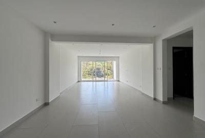 3 Bed Apartment with En Suite in General Mathenge - 3