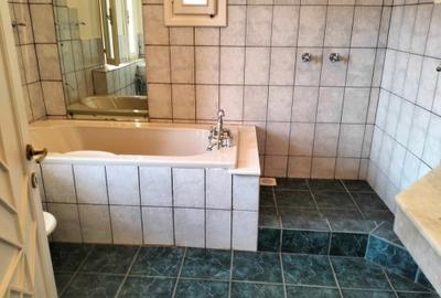 5 Bed House with En Suite in Muthaiga - 2