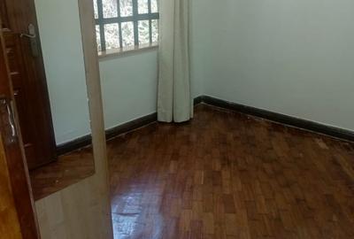 2 Bed House with En Suite at Nyari Central - 2
