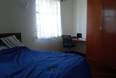 4 Bed House with En Suite in Runda - 4