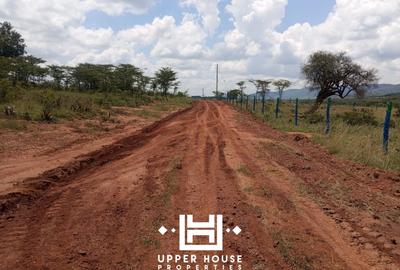 0.125 ac Land at Muramati - 3