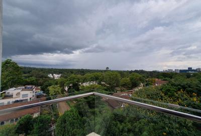 2 Bed Apartment with En Suite at Donyo Sabuk Lane - 4