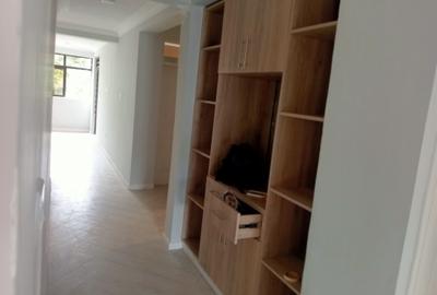 2 Bed House in Runda