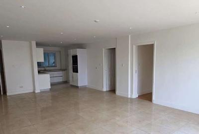 2 Bed Apartment with En Suite at Westlands - 3