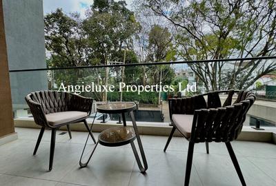3 Bed Apartment with En Suite at Brookside Drive