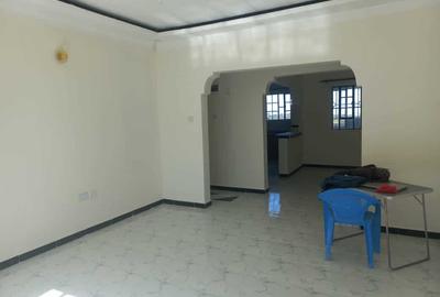 3 Bed House with En Suite at Ngong - 3