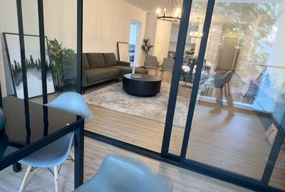 Serviced 3 Bed Apartment with En Suite in Lavington