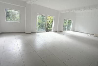 2 Bed Apartment with En Suite in Westlands Area