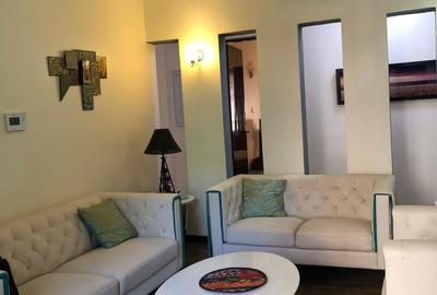 2 Bed House with En Suite at Westlands - 3