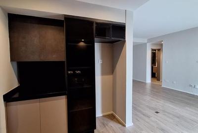 1 Bed Apartment with En Suite at Red Hill