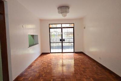 5 Bed Townhouse with En Suite at Lavington Green - 4