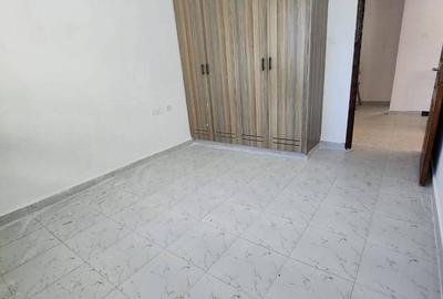 3 Bed House in Ngong