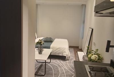 2 Bed Apartment with En Suite in Westlands Area - 2