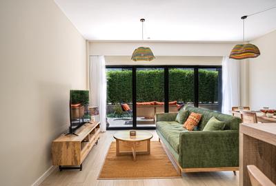 ce1d99aa-5182-4257-bc6d-edaabe87a969