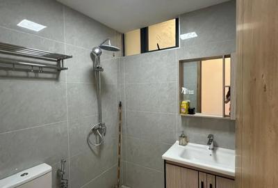 3 Bed Apartment with Swimming Pool at Mbaazi Road - 2