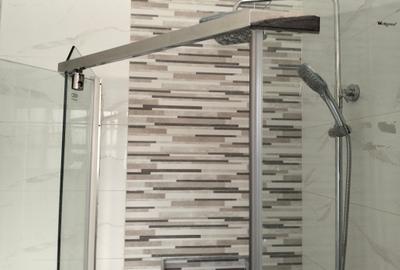 4 Bed Townhouse with En Suite in Lavington - 2