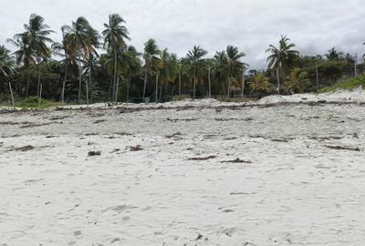 Residential Land at Bungalow Road - 2