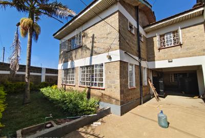 3 Bed Townhouse with En Suite at Lavington West