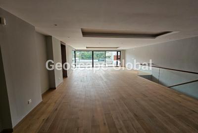 5 Bed Townhouse with En Suite in Lower Kabete - 3