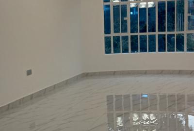 4 Bed Apartment in Thindigua - 2