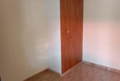 3 Bed House with En Suite at Namanga Road