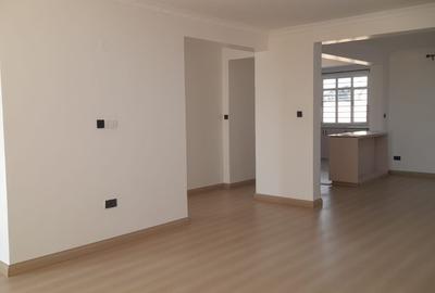 4 Bed House with En Suite in Thika Road - 3