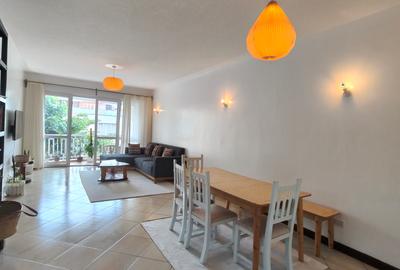 2 Bed Apartment with En Suite at Brookside - 3