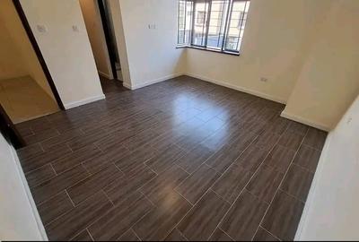 4 Bed House with En Suite in Syokimau - 3