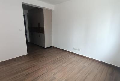 Serviced 2 Bed Apartment with En Suite in Westlands Area
