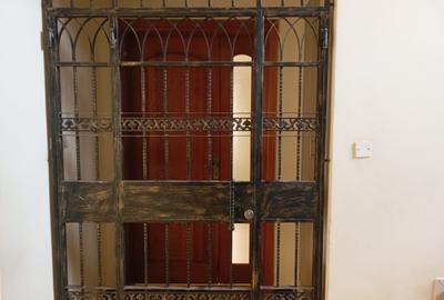 Serviced 3 Bed Apartment with En Suite in Westlands Area - 4