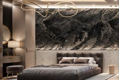 5 Bed Townhouse with En Suite in Lavington - 3