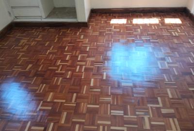 0.125 ft² Commercial Property with Service Charge Included in Westlands Area - 3